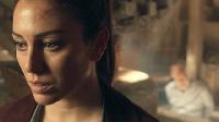 Click to watch 'The Mill' (popup) Jaguar
